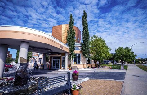 anchorage airport hotels with shuttle|Anchorage Alaska Hotel 